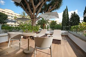 Hotel Son Caliu Spa Oasis Superior