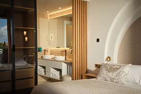 Hotel Son Caliu Spa Oasis Superior