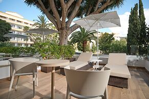 Hotel Son Caliu Spa Oasis Superior