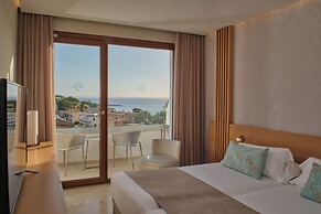 Hotel Son Caliu Spa Oasis Superior