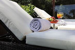 Hotel Son Caliu Spa Oasis Superior