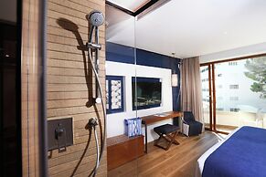 Hotel Son Caliu Spa Oasis Superior