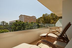 Hotel Son Caliu Spa Oasis Superior