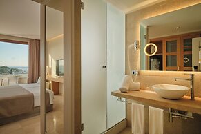 Hotel Son Caliu Spa Oasis Superior