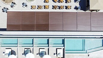 Hotel Son Caliu Spa Oasis Superior