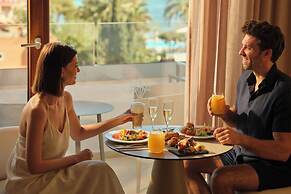 Hotel Son Caliu Spa Oasis Superior