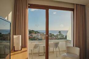 Hotel Son Caliu Spa Oasis Superior