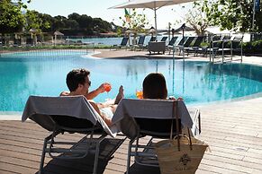 Hotel Son Caliu Spa Oasis Superior