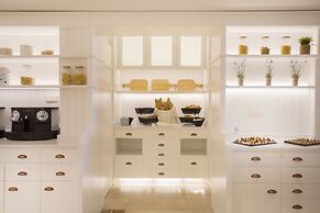 Hotel Son Caliu Spa Oasis Superior