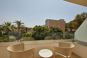 Hotel Son Caliu Spa Oasis Superior