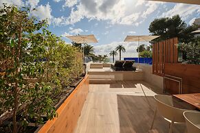 Hotel Son Caliu Spa Oasis Superior