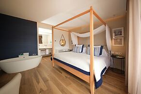 Hotel Son Caliu Spa Oasis Superior