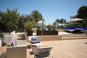 Hotel Son Caliu Spa Oasis Superior