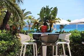 Hotel Son Caliu Spa Oasis Superior