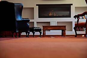 Hotel Son Caliu Spa Oasis Superior