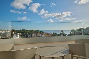 Hotel Son Caliu Spa Oasis Superior