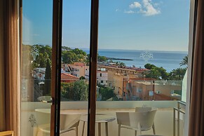 Hotel Son Caliu Spa Oasis Superior