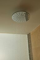 Hotel Son Caliu Spa Oasis Superior