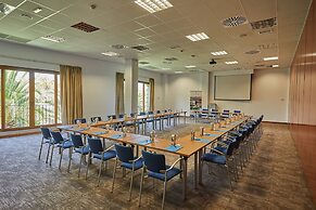 Hotel Son Caliu Spa Oasis Superior