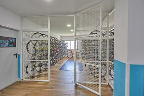 Hotel Son Caliu Spa Oasis Superior