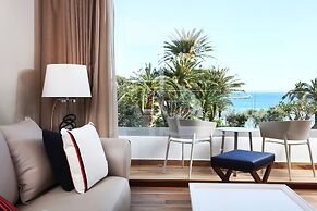 Hotel Son Caliu Spa Oasis Superior