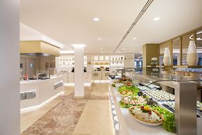 Hotel Son Caliu Spa Oasis Superior