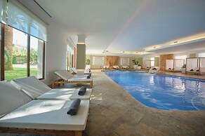 Hotel Son Caliu Spa Oasis Superior
