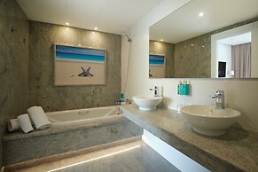 Hotel Son Caliu Spa Oasis Superior