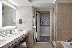 The Westin Georgetown, Washington D.C.