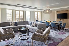 The Westin Georgetown, Washington D.C.