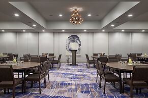 The Westin Georgetown, Washington D.C.
