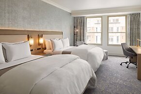 The Westin Georgetown, Washington D.C.