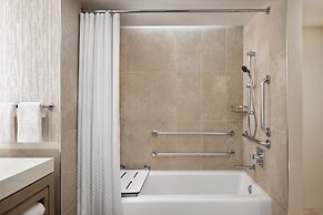 The Westin Georgetown, Washington D.C.