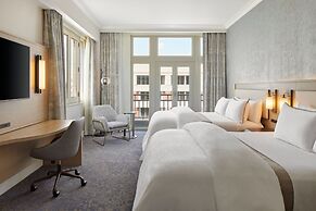 The Westin Georgetown, Washington D.C.