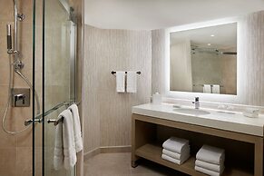 The Westin Georgetown, Washington D.C.