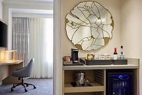The Westin Georgetown, Washington D.C.