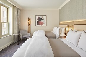 The Westin Georgetown, Washington D.C.