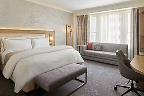 The Westin Georgetown, Washington D.C.