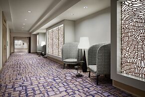 The Westin Georgetown, Washington D.C.