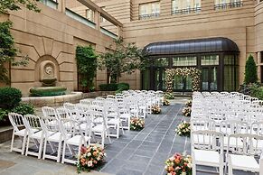 The Westin Georgetown, Washington D.C.