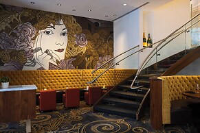 The Westin Georgetown, Washington D.C.