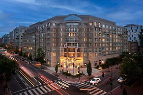 The Westin Georgetown, Washington D.C.