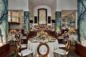 The Westin Georgetown, Washington D.C.
