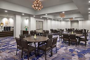 The Westin Georgetown, Washington D.C.
