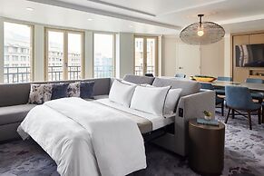 The Westin Georgetown, Washington D.C.