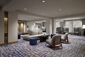 The Westin Georgetown, Washington D.C.