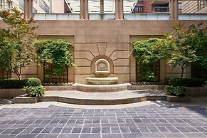 The Westin Georgetown, Washington D.C.