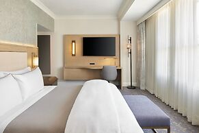 The Westin Georgetown, Washington D.C.