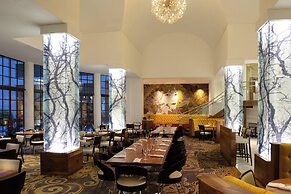 The Westin Georgetown, Washington D.C.
