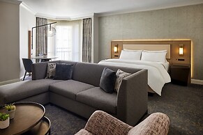 The Westin Georgetown, Washington D.C.